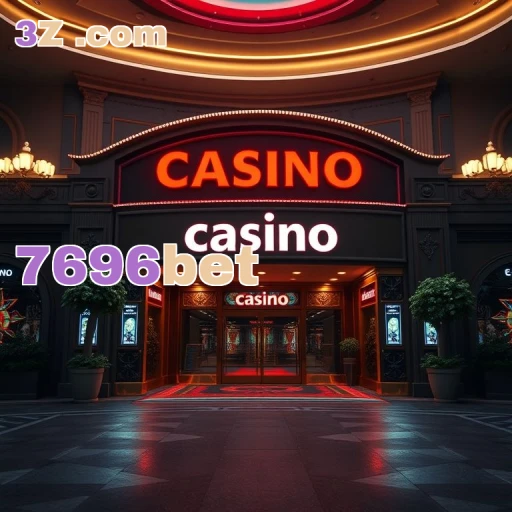 Recursos do app 7696bet: Uma Nova Era em Jogos Online