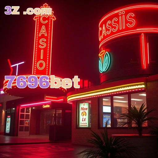 Baixar os Melhores Jogos no 7696bet: Uma Nova Dimensão