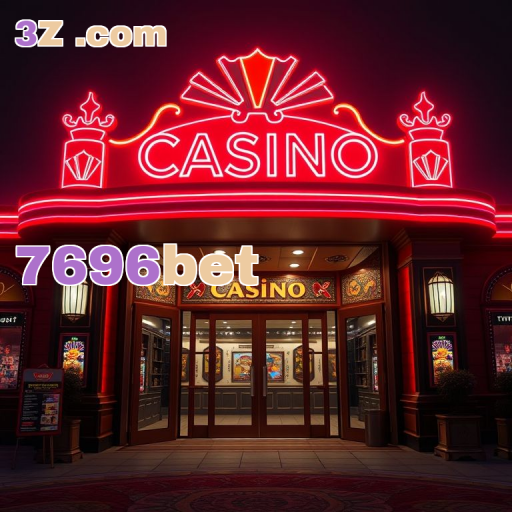 7696bet 7696bet