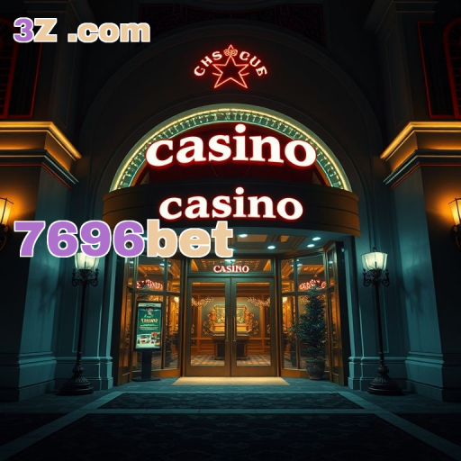 Jogos online JOGOS Incríveis do 7696bet para Você Explorar