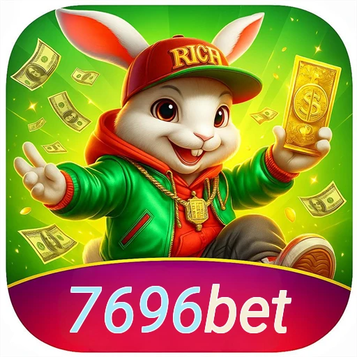 7696bet